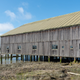 Illustration for article titled 2019-09-24 Visiting Britannia Shipyards National Historic Site